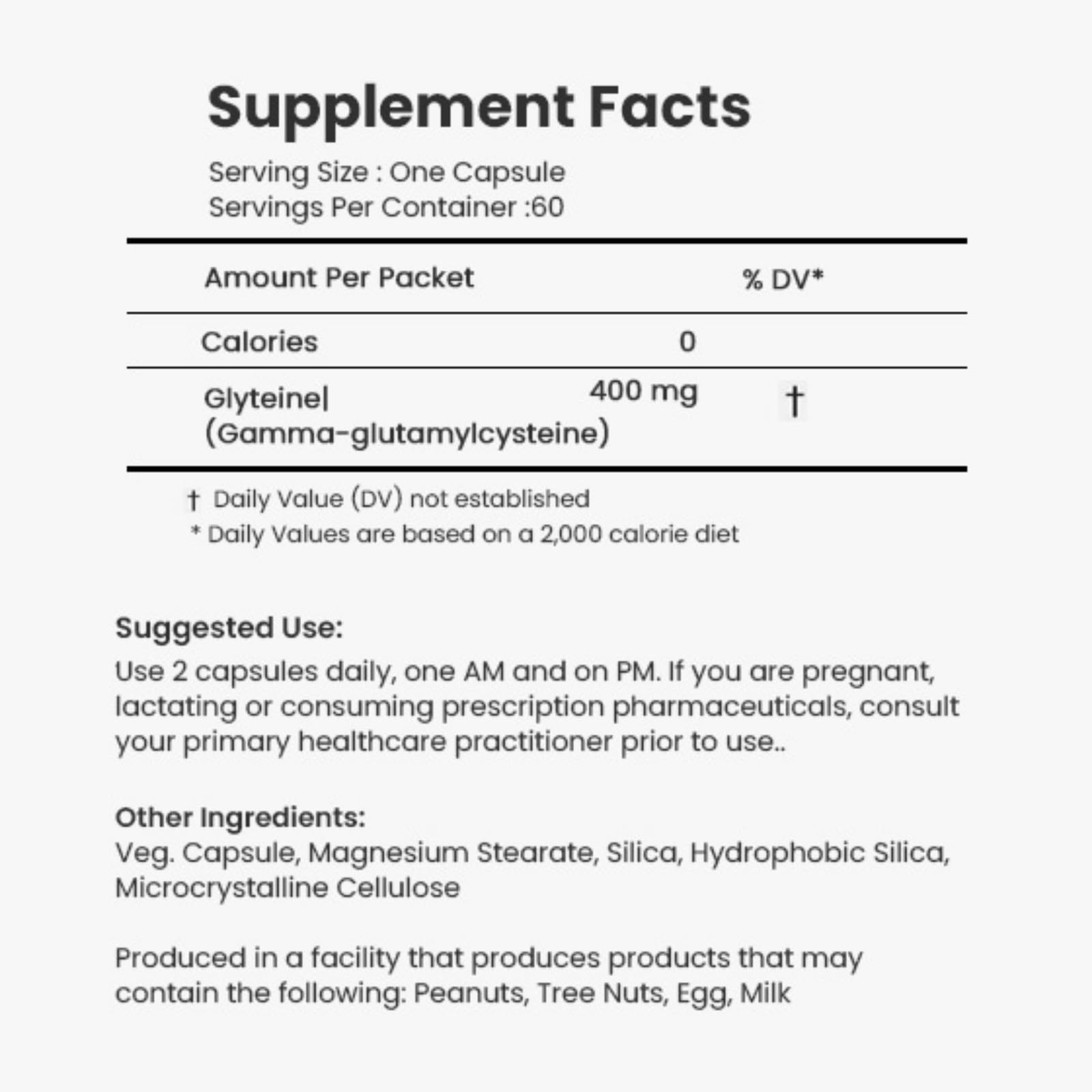 glutathione loss Glutathione Injections For Androgenic Alopecia (Male Pattern Baldness) |  Dr. JJ, Naturopathic Doctor