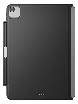 Amazon | 【MagEasy】 iPad Air M3 2025 M2 2024 11インチ 対応