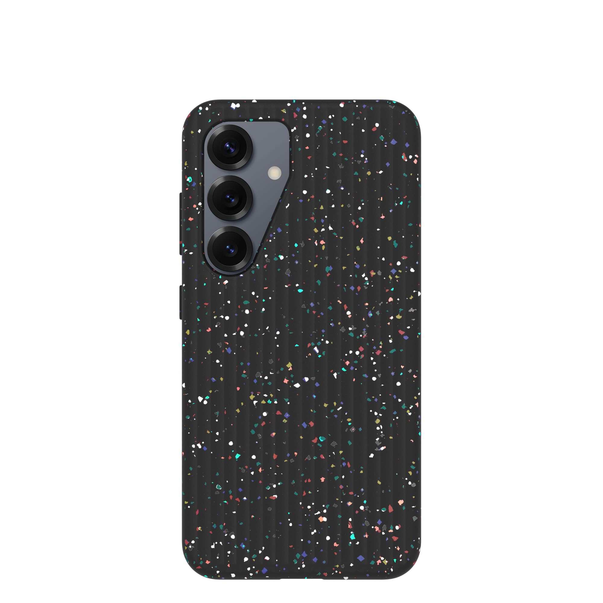 OtterBox Étui 49 Noir housse de protection rigide et coque téléphone durable