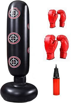 新品未使用 サンドバッグ 早い物勝ち 新品未使用 サンドバッグ 早い物勝ち