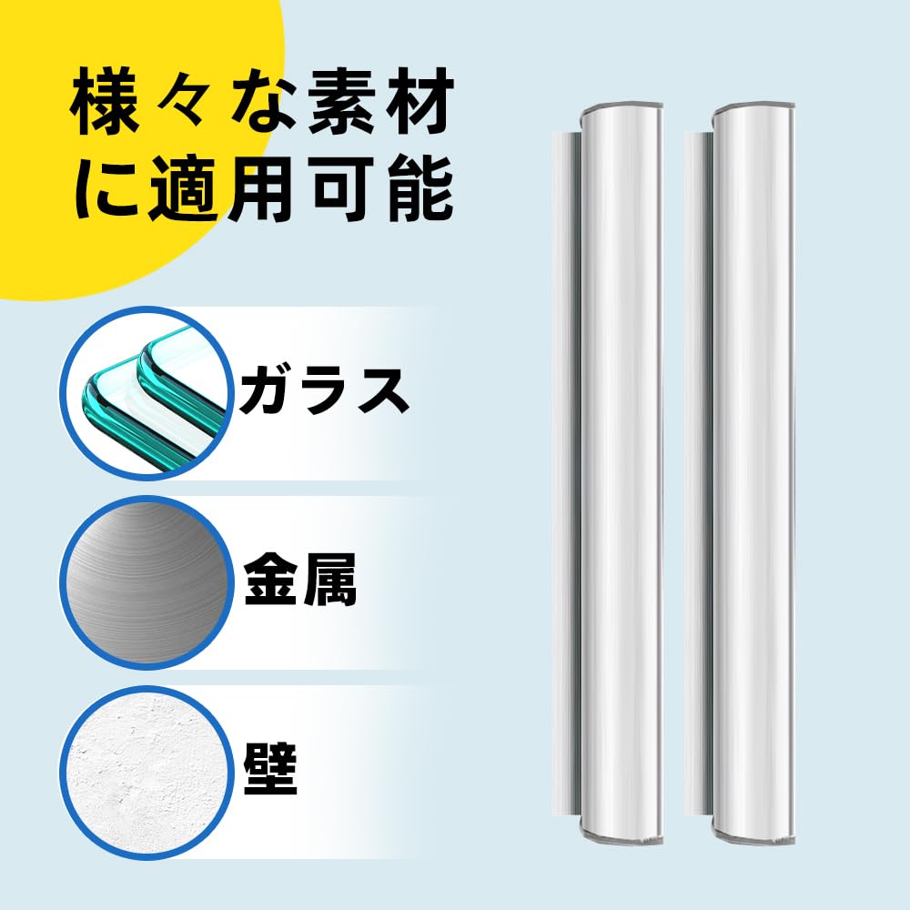 Amazon | オーダー クリッパー 伝票ホルダー ホルダー オーダー差し 壁