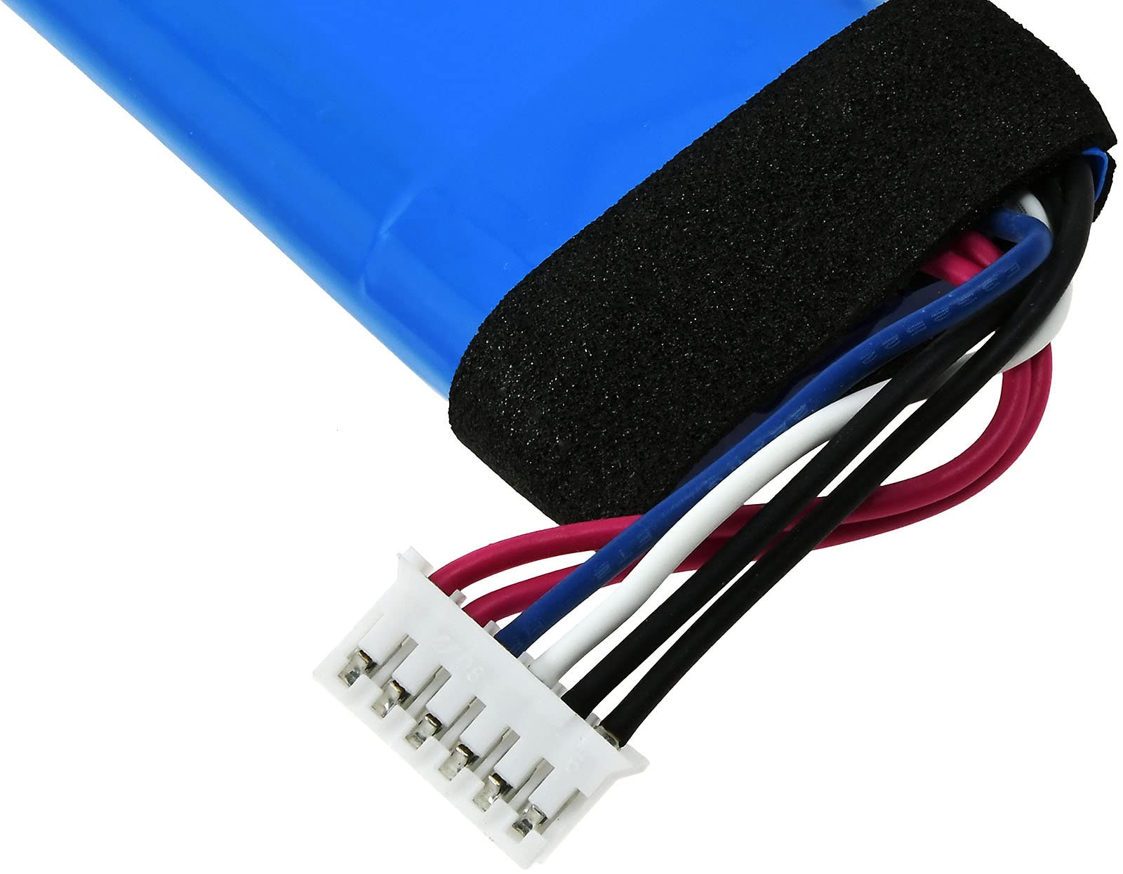 Batteria per altoparlante JBL Flip Essential, 3,7 V, ai polimeri di litio