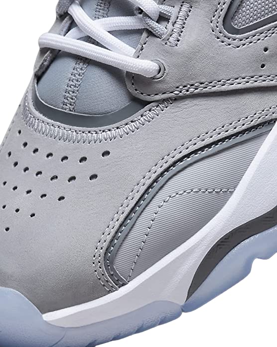 Jordan Point Lane CZ4166-002 Size (10.5US,9.5UK,44.5EUR,28.5Cm)4