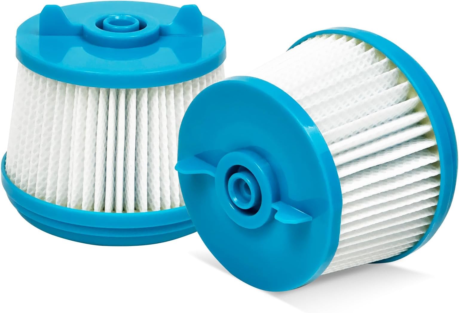Filtre HEPA Post-Moteur Pour Aspirateur Genius Invictus X9 X5 X4 X8 X7 - Neuf