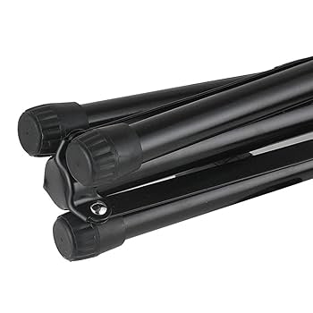 楽譜立て bazs730.001.jpg