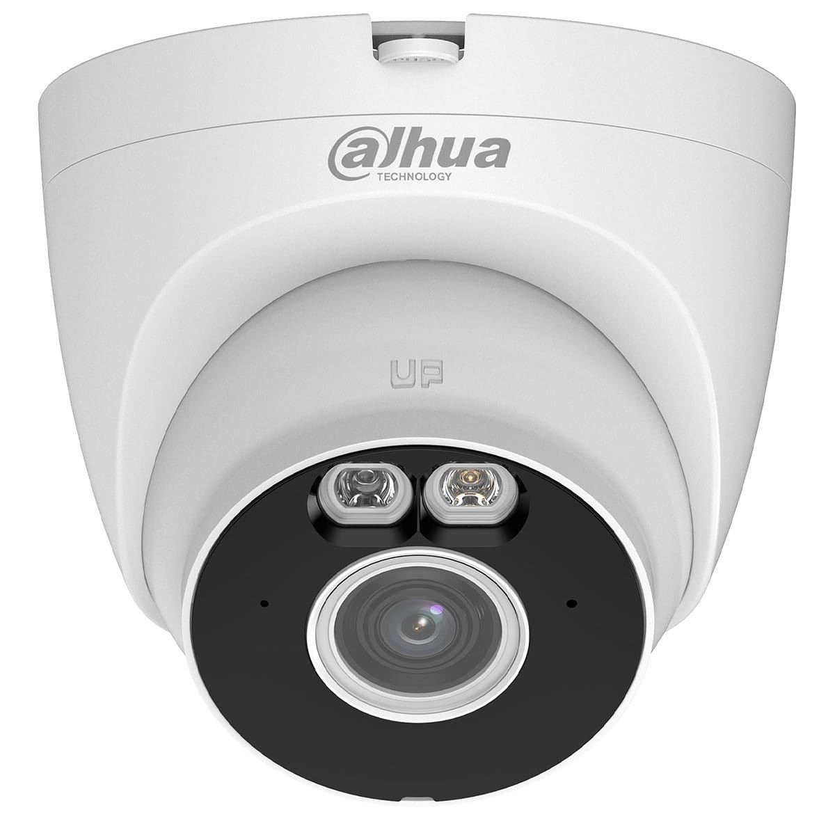 DAHUA Turret A1 5MP Caméra de Surveillance