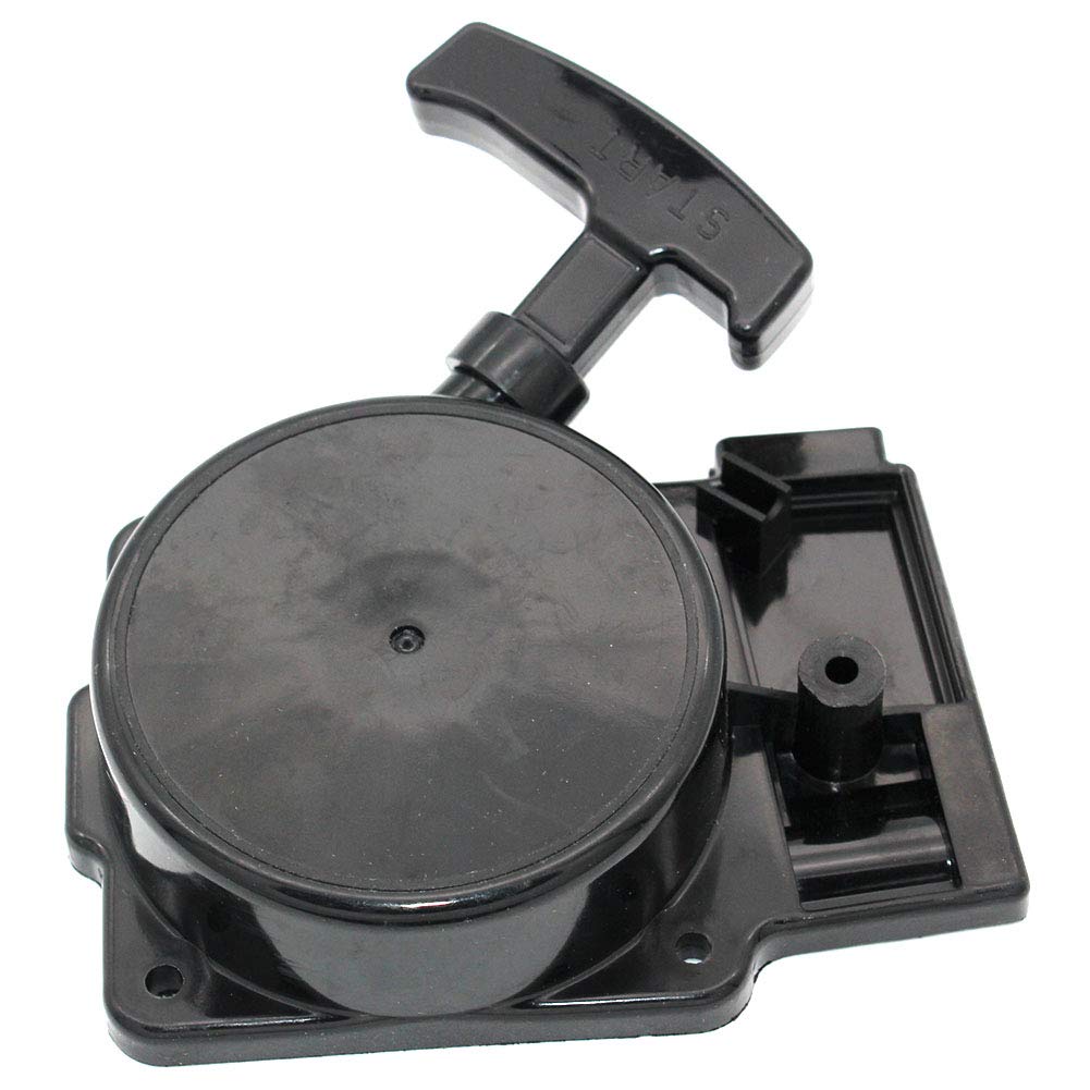 Démarreur à rappel de rechange pour souffleur EBZ6500RH thermique