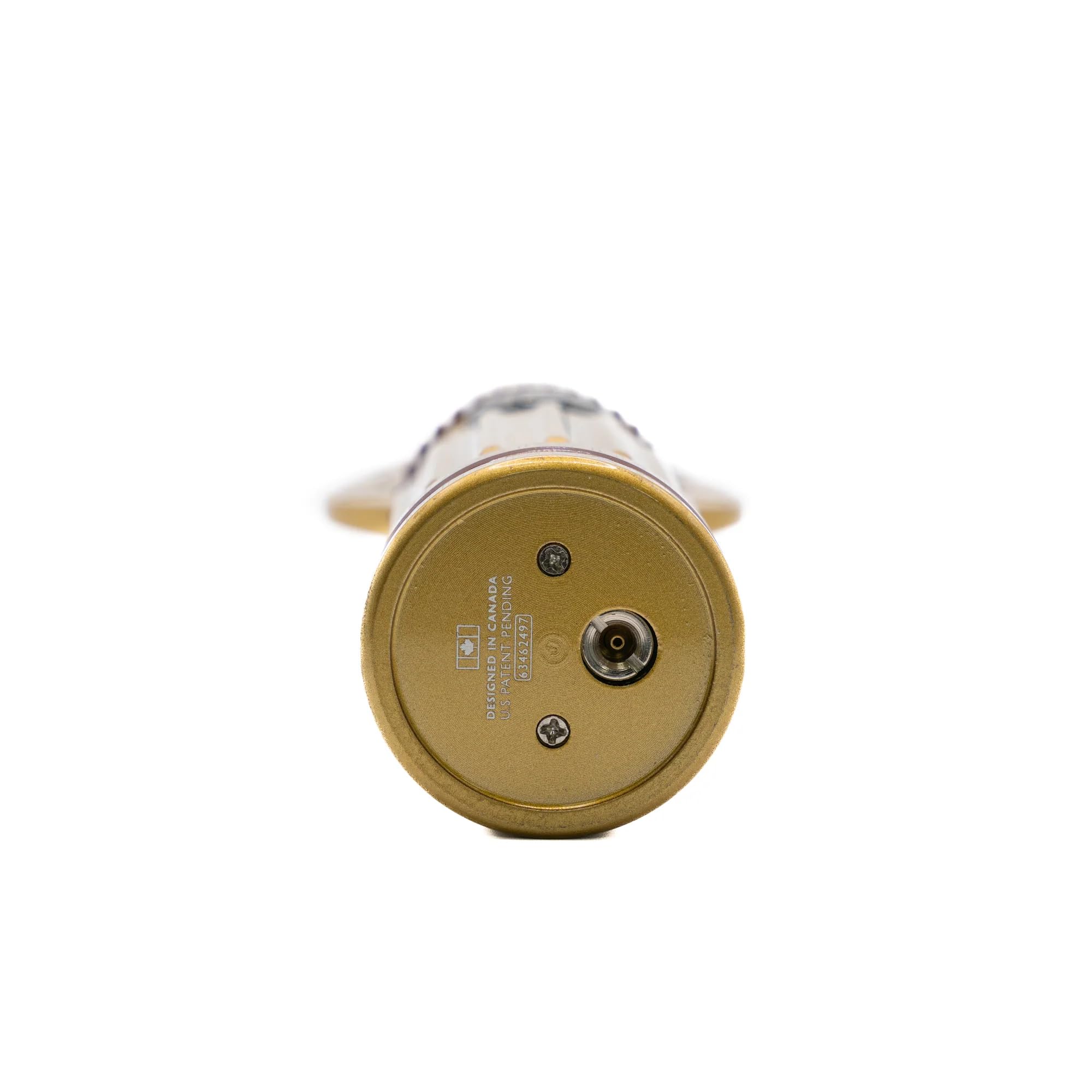 Hacksmith Mini-Saber Gen 2