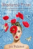 Shattered Frost (Frost Series)