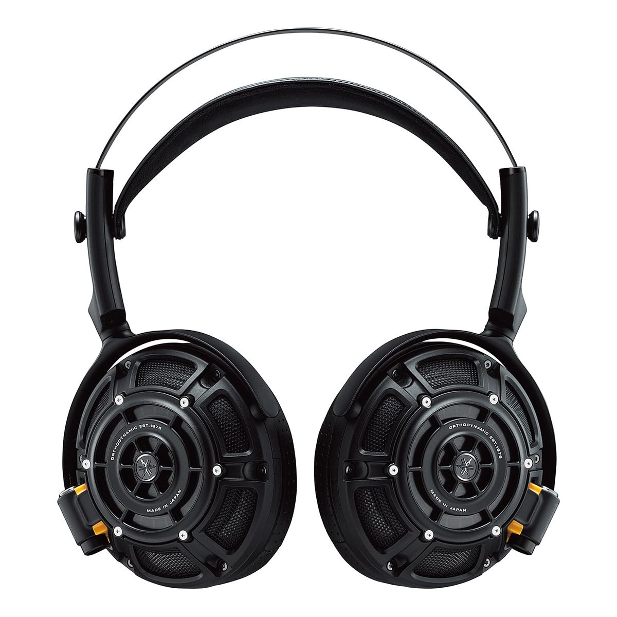 新品未使用 訳あり開封済みYamaha YH-5000SE ヘッドホン Amazon.com: Yamaha YH-5000SE Over-Ear Headphones with Aluminum