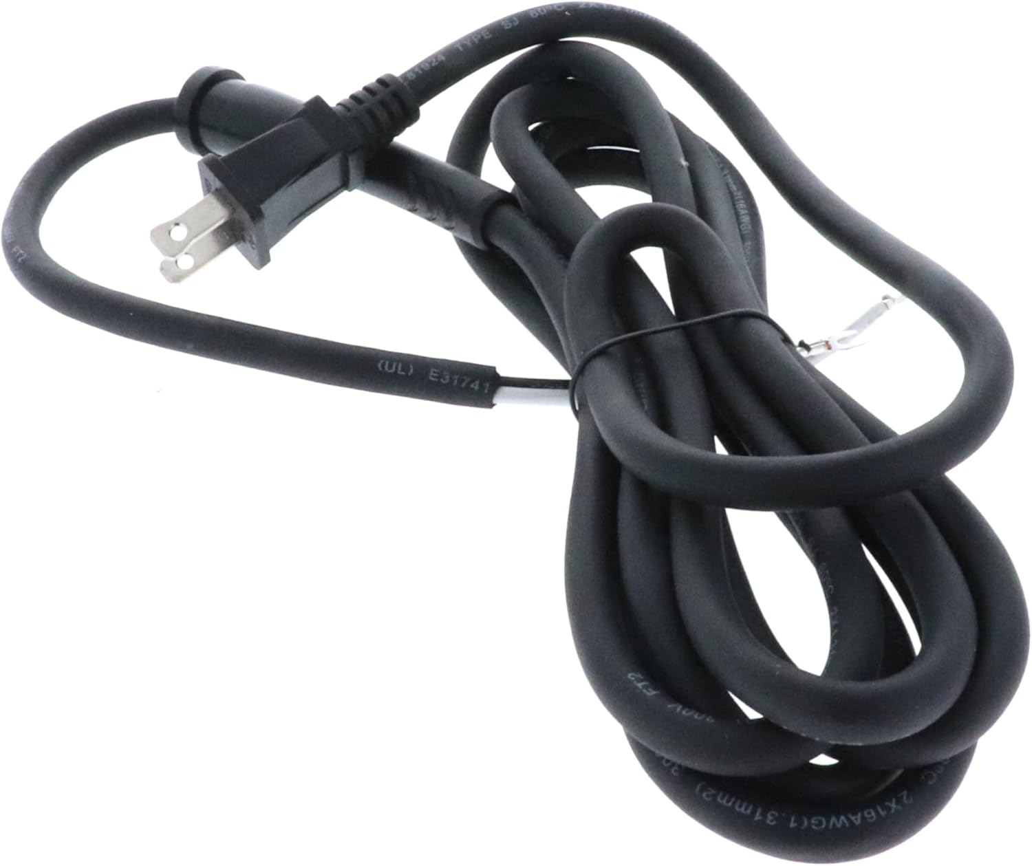 RIDGID RYOBI OEM 039813001106 Assy Power Cord in Genuine Factory Package