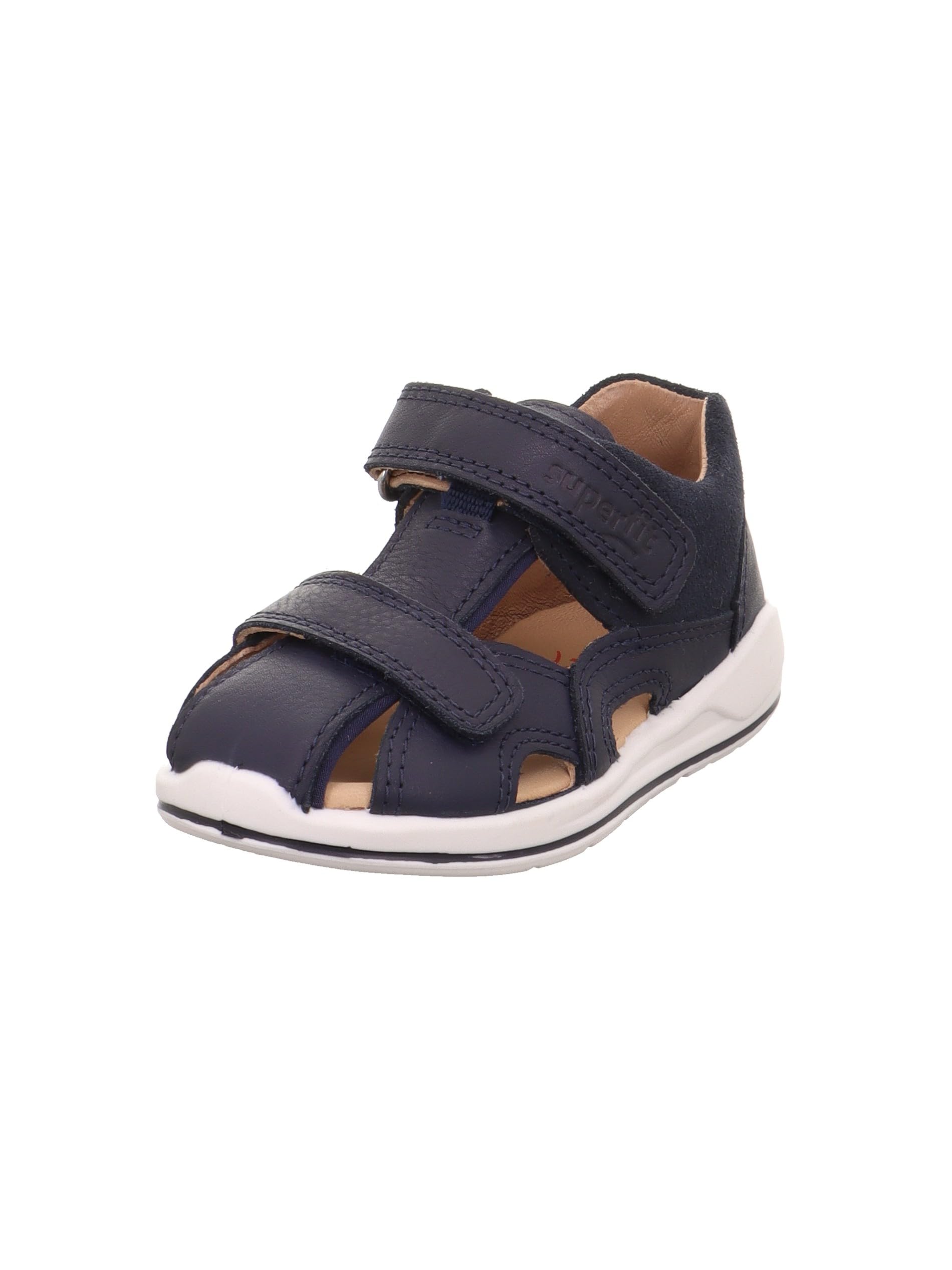 Schuhe von Legero