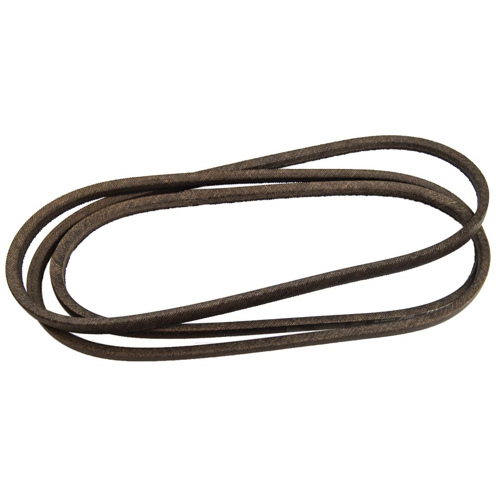 Amazon.com : Oregon 1/2