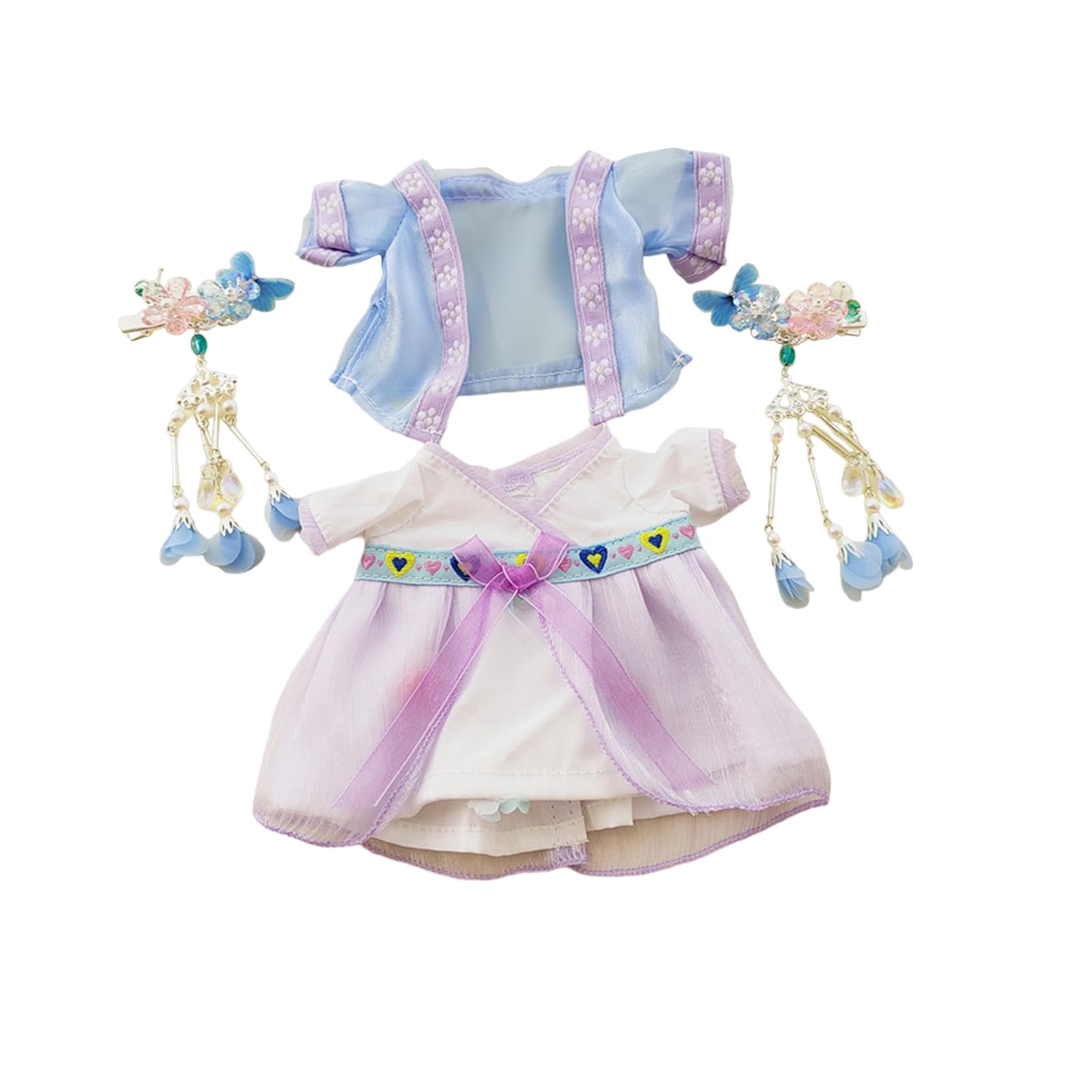 ぬいぐるみ✖️2 6月5日発売のぬいたち🥹🩷かわいい～！！ サーヨルゲンビョル