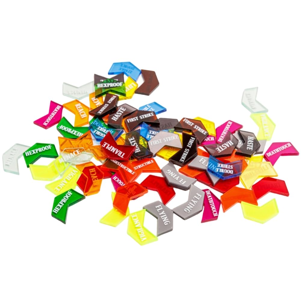 House Davion Cavalry Lance