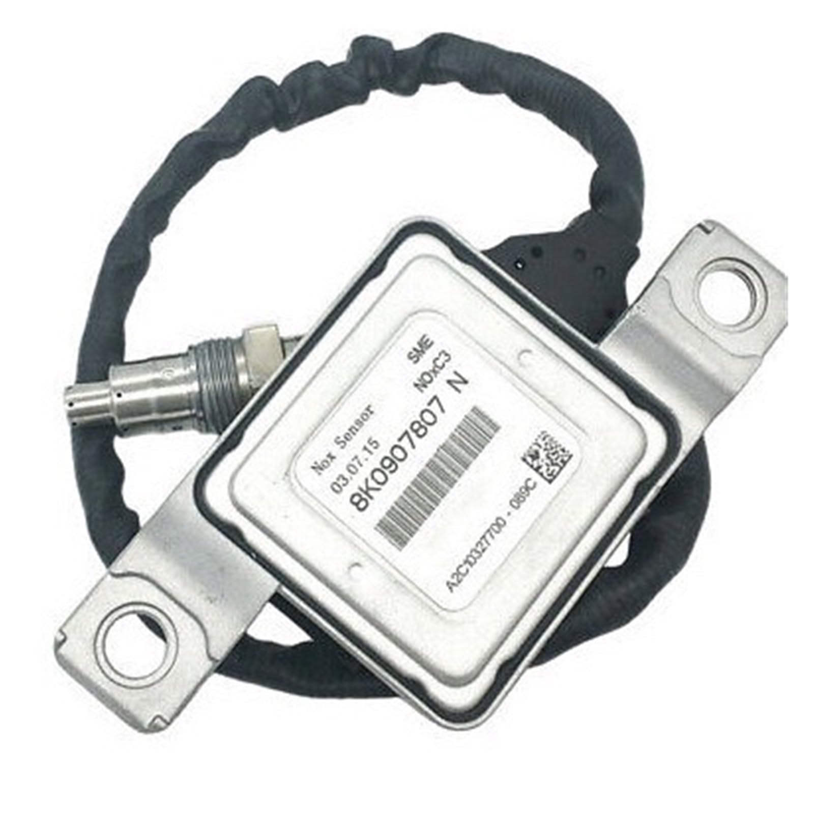 PXQCHAVLN Sensor 8K0907807N