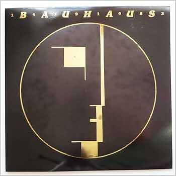 BAUHAUSバウハウス　12インチシングルレコード6枚セット 61lBeILkXNL._UF350,350_QL50_.jpg