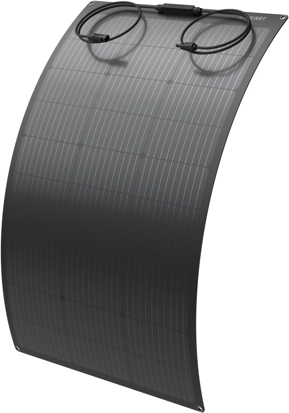 展示品 IDF太田長 木蔵 楢 ナラ材 ローボード AVボード TV台 テレビ