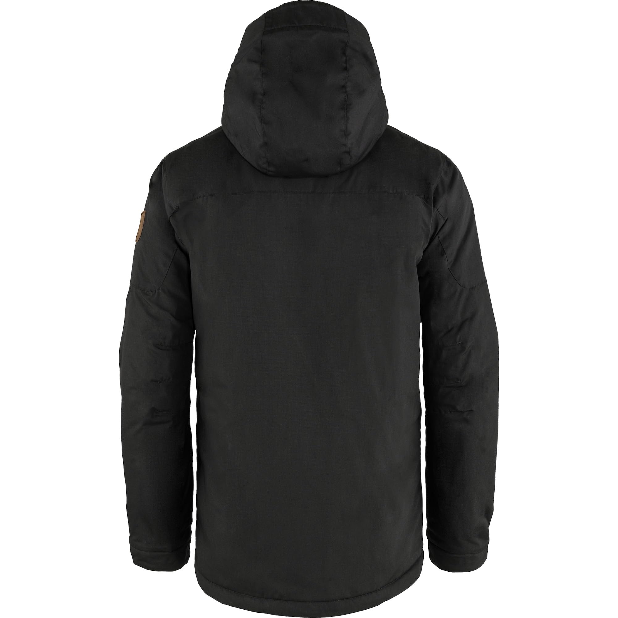 Fjällräven Kurtka Mężczyźni Skogsö Padded