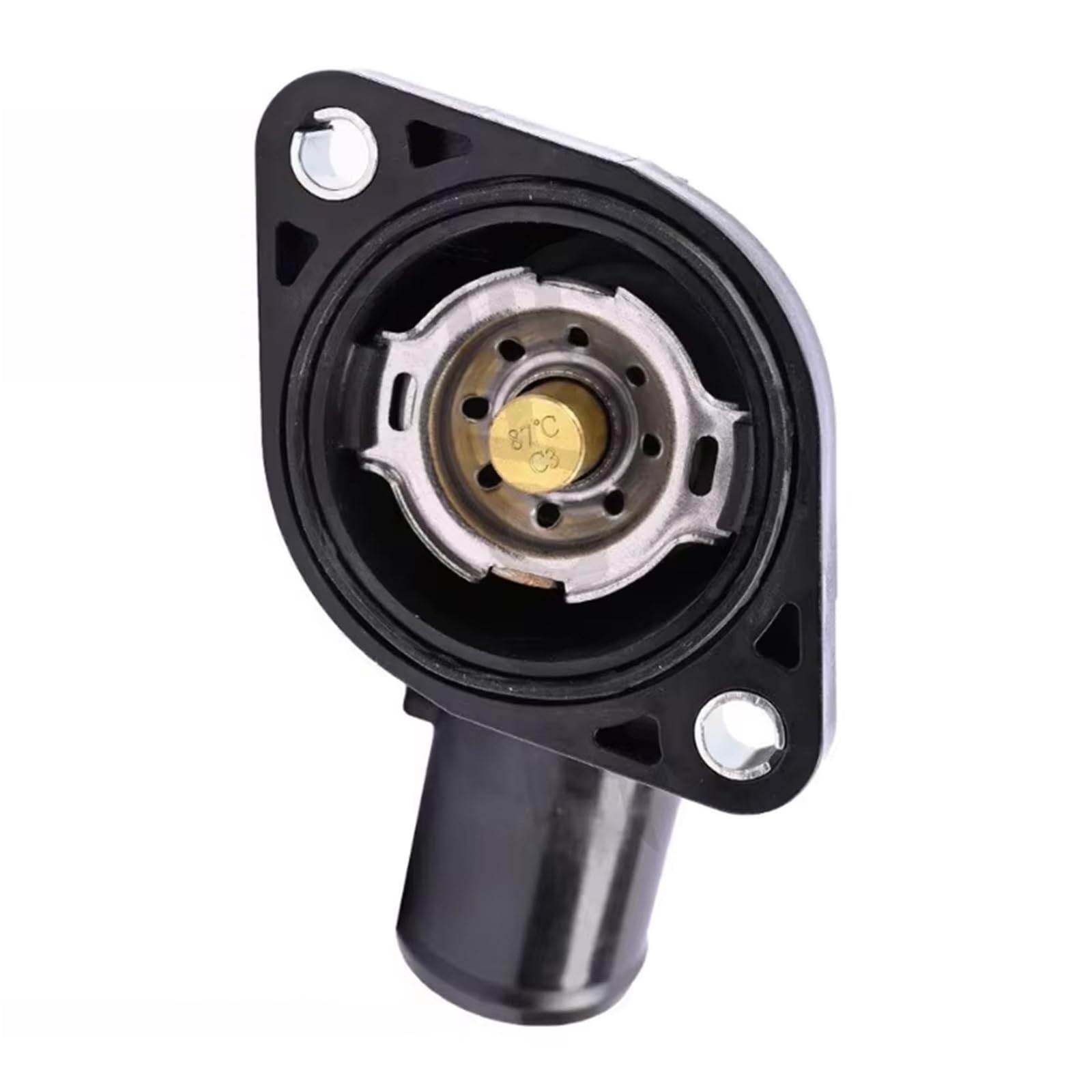 Thermostats Compatible With TOYOTA For AVALON For CAMRY