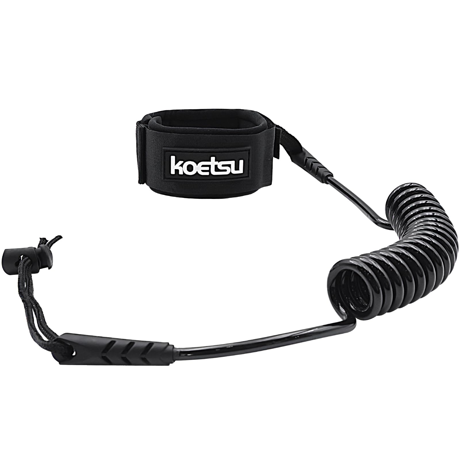 SUP　 ジャンク品　 ヒルストーン　 パドル　リーシュ　インフレータブル SUP ジャンク品 ヒルストーン パドル リーシュ インフレータブル
