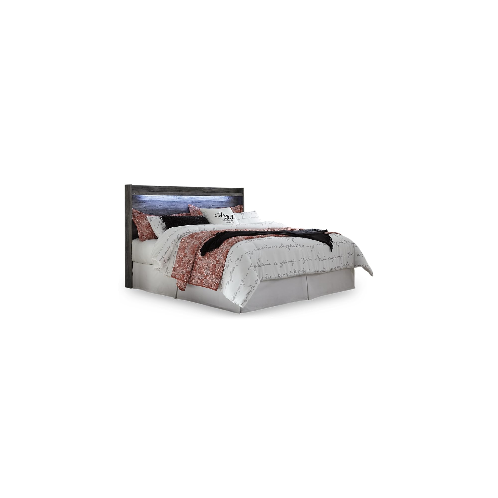 product_img5