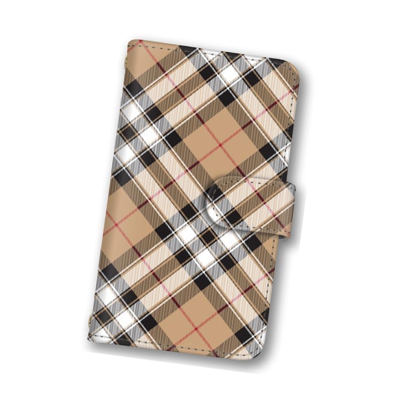 Amazon.co.jp: スマホケース 手帳型 Xperia XZ1 対応 SO-01K SOV36