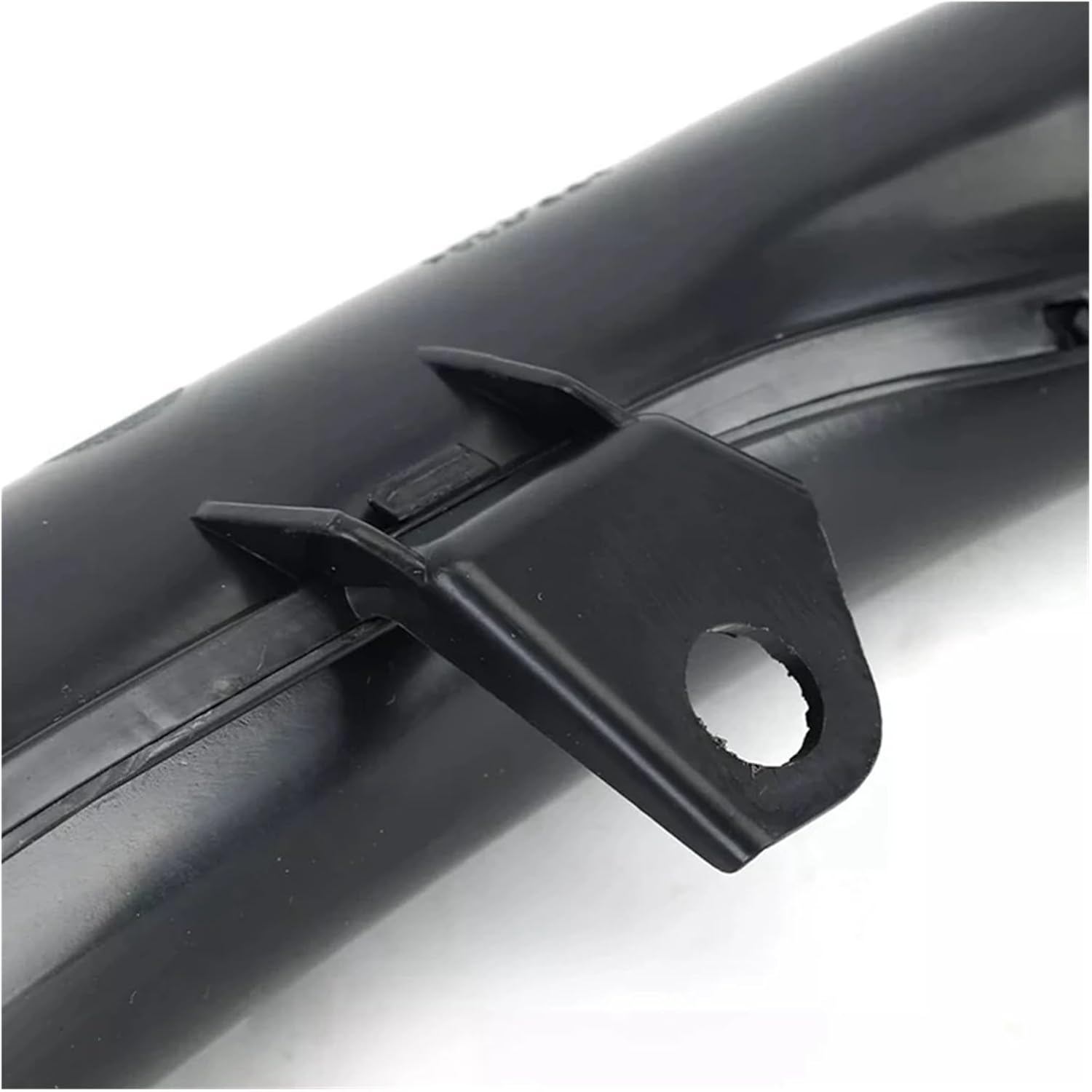 Intake Hose Duct Tube 51938297 68256371AA Fit For Jeep Renegade 2016
