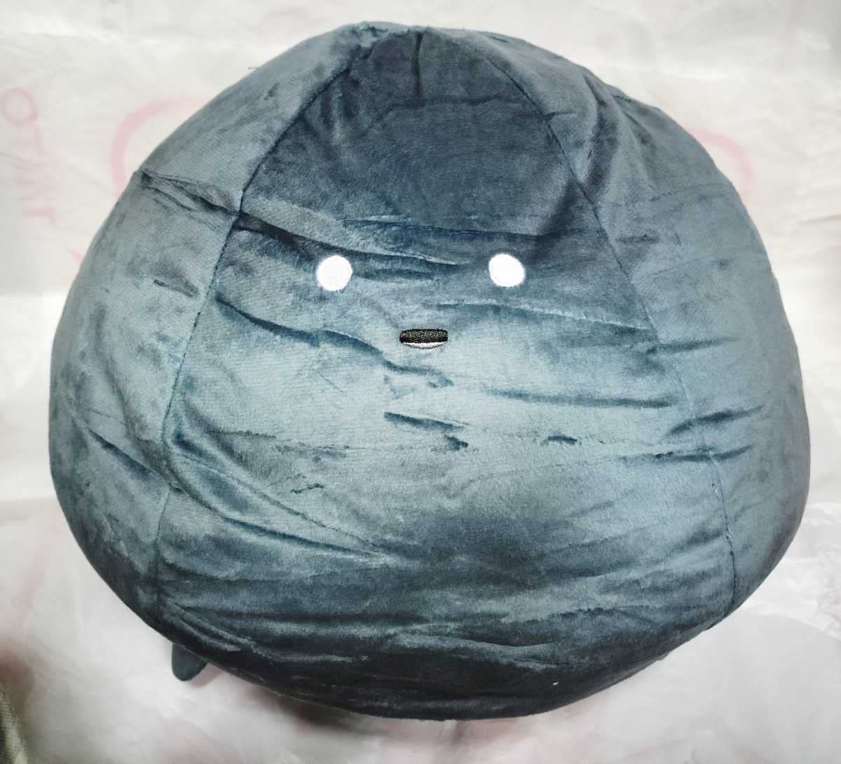 ヘブンバーンズレッド ナービィ ぬいぐるみ 2個セット 71O1AYj1mRL._UF350,350_QL50_.jpg