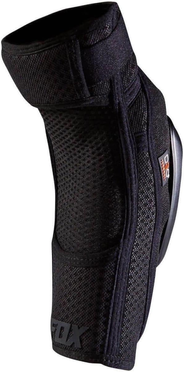 Fox Racing Launch PRO D3O Elbow Guard - Image 2