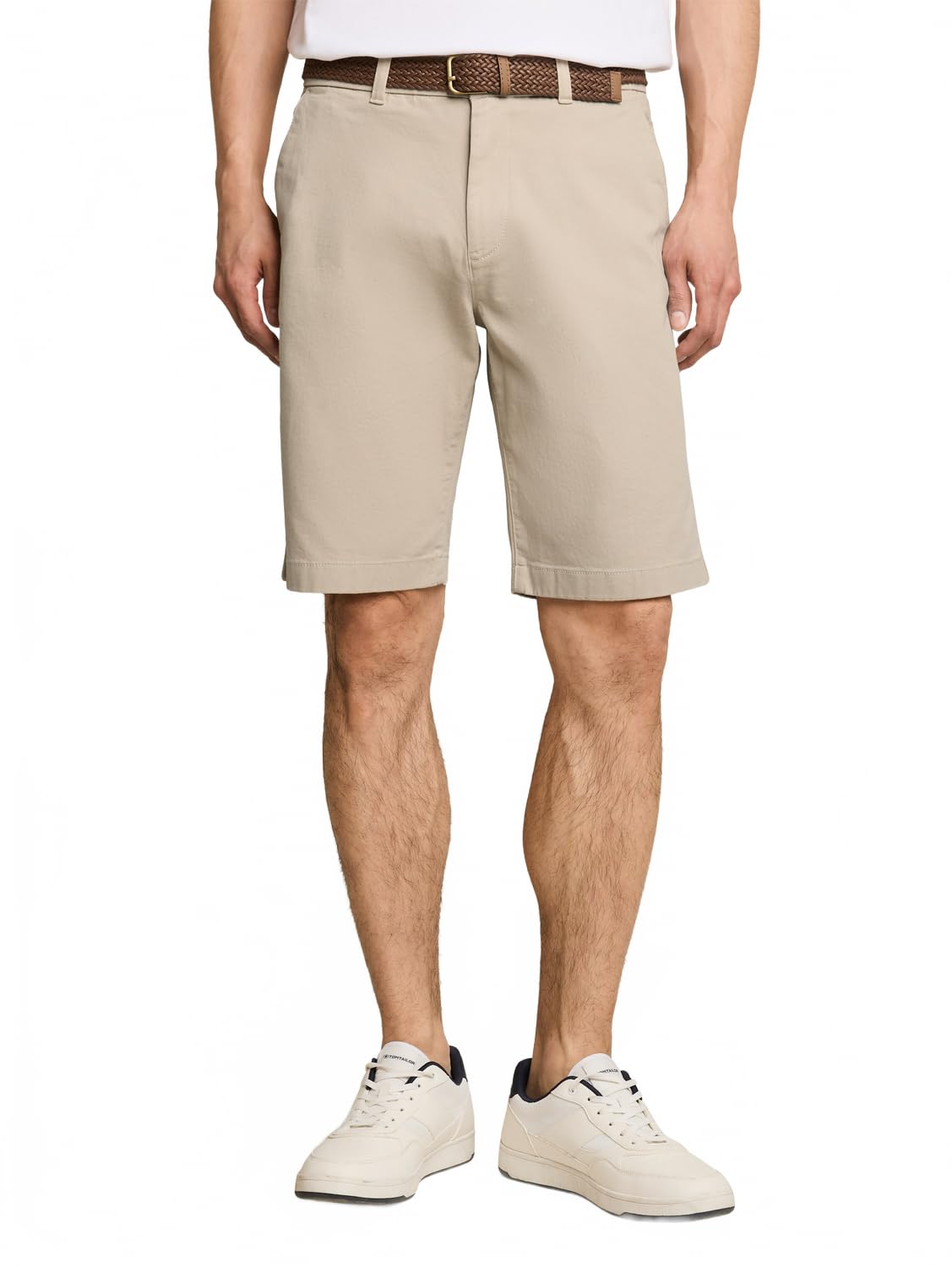 Tom Tailor Prime Day 2026