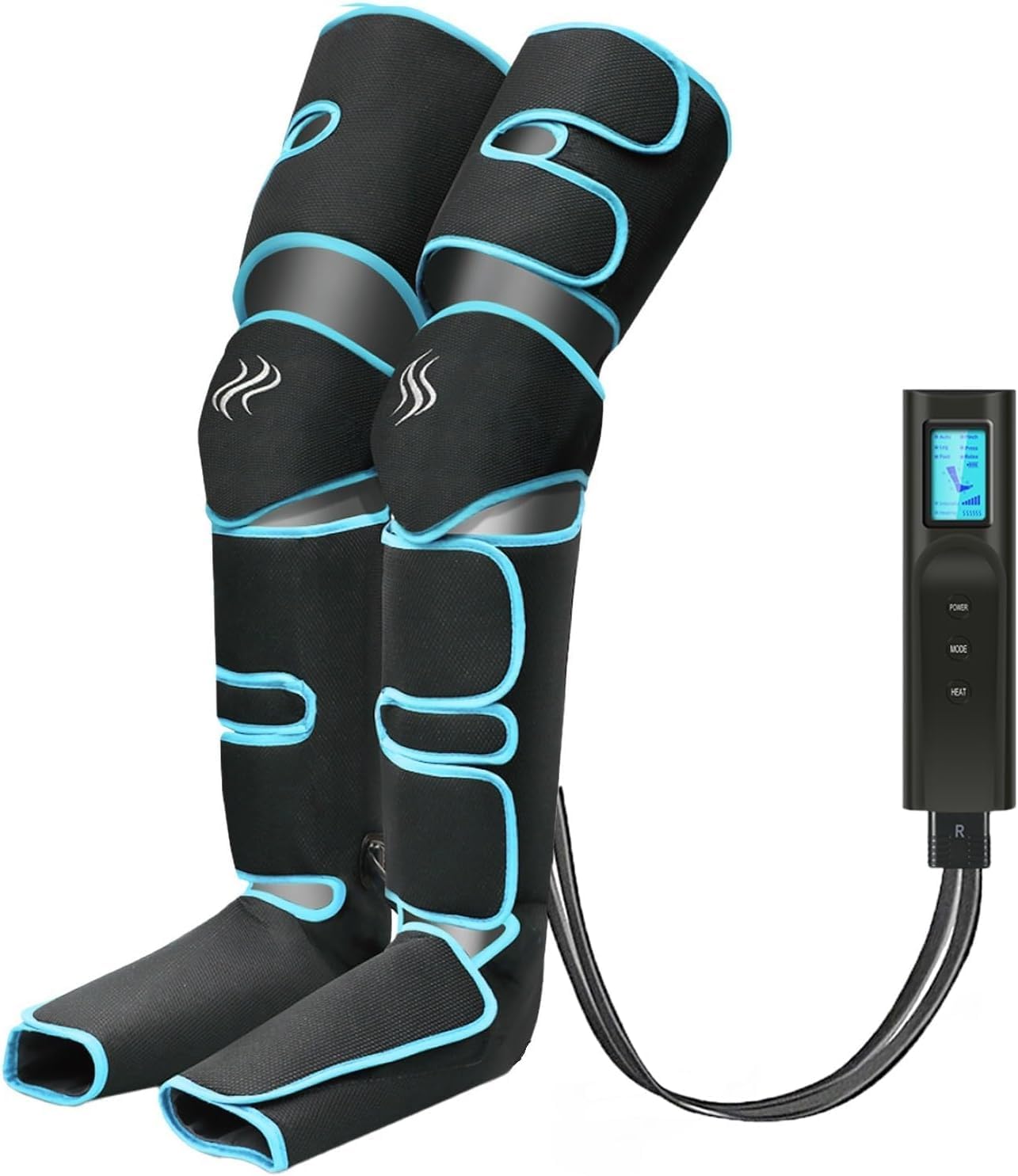 アランドロン ショーグン 2本 ALAIN DELON(アランドロン)の高価買取