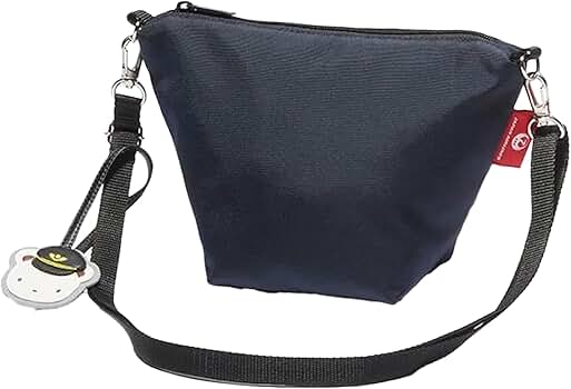 61lBgPQf2oL._AC_AC_SY350_QL65_.jpg 61lBgPQf2oL._AC_AC_SY350_QL65_.jpg