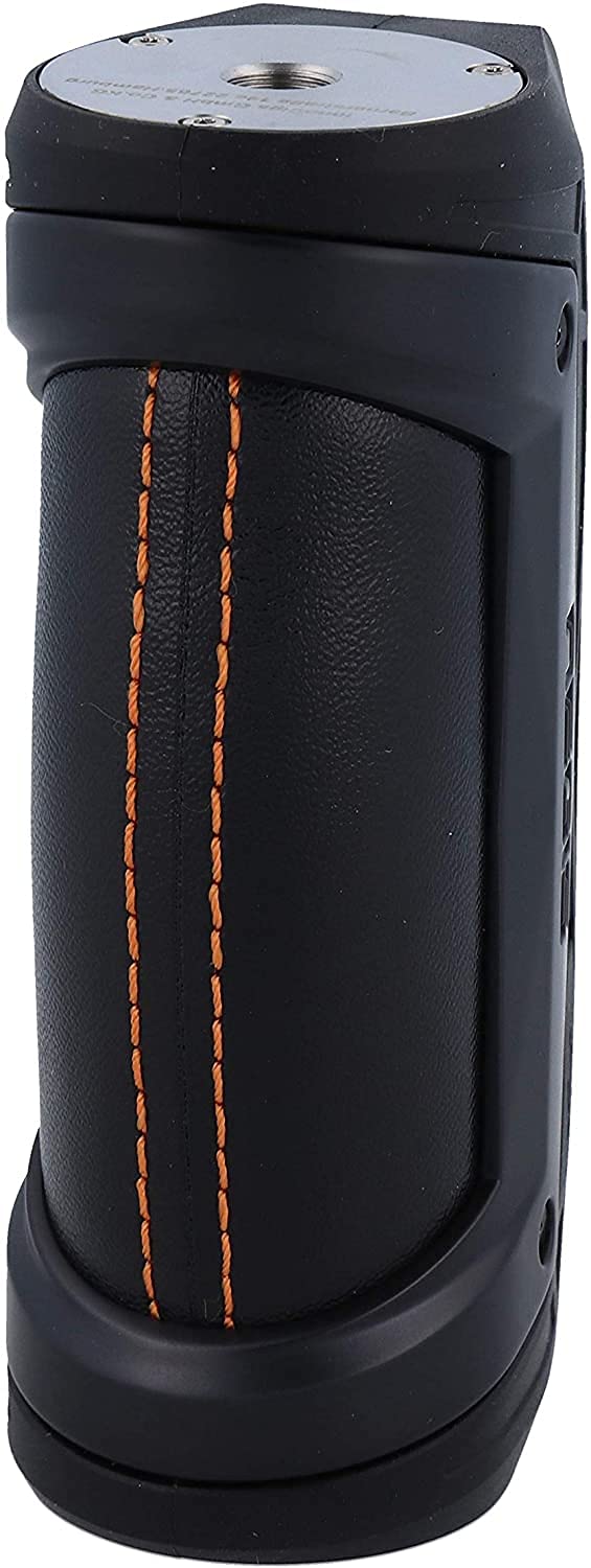 Geek Vape | Aegis Max Box Mod | 100 W | Single 18650/21700 | MOD Only