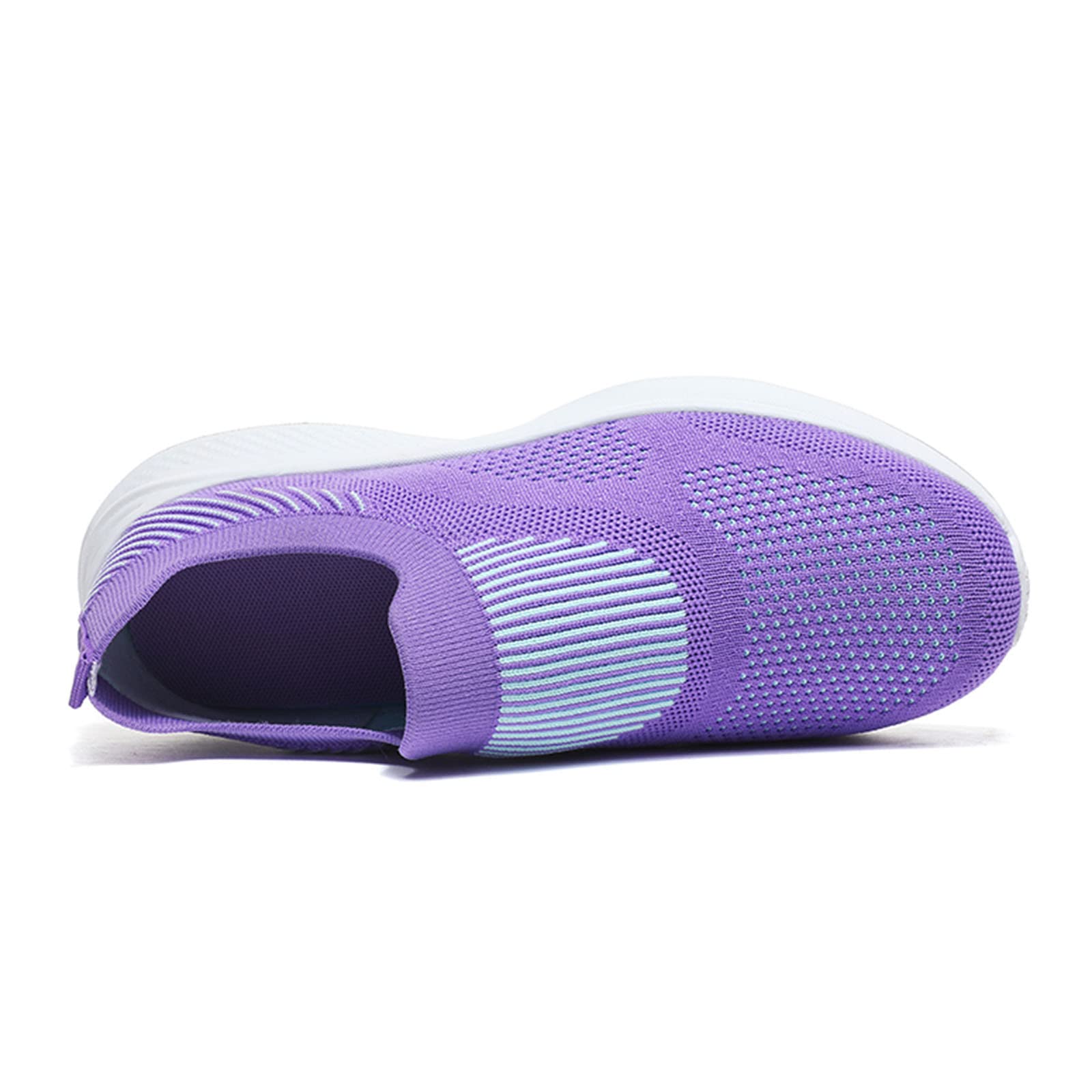 Zapatillas de running para mujer, zapatillas de deporte y mujer, zapatos cómodos, para mujer, pie ancho, para correr, caminar, zapatillas de deporte para mujer baratas, zapatillas de correr