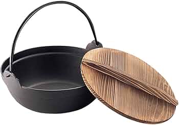 61lBh7M02vL._AC_UF350, 61lBh7M02vL._AC_UF350,