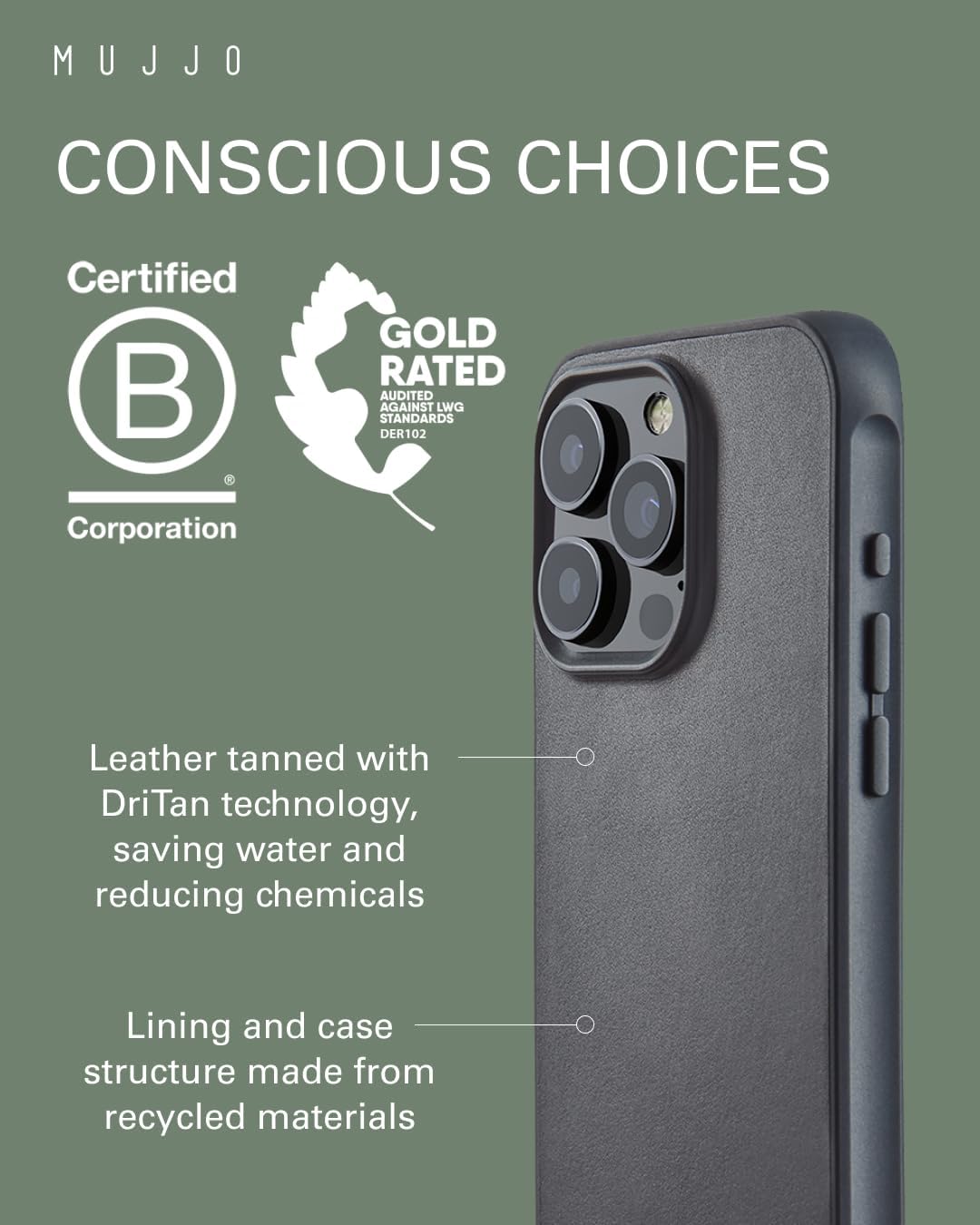 Apple IPhone Leather Cases Covers