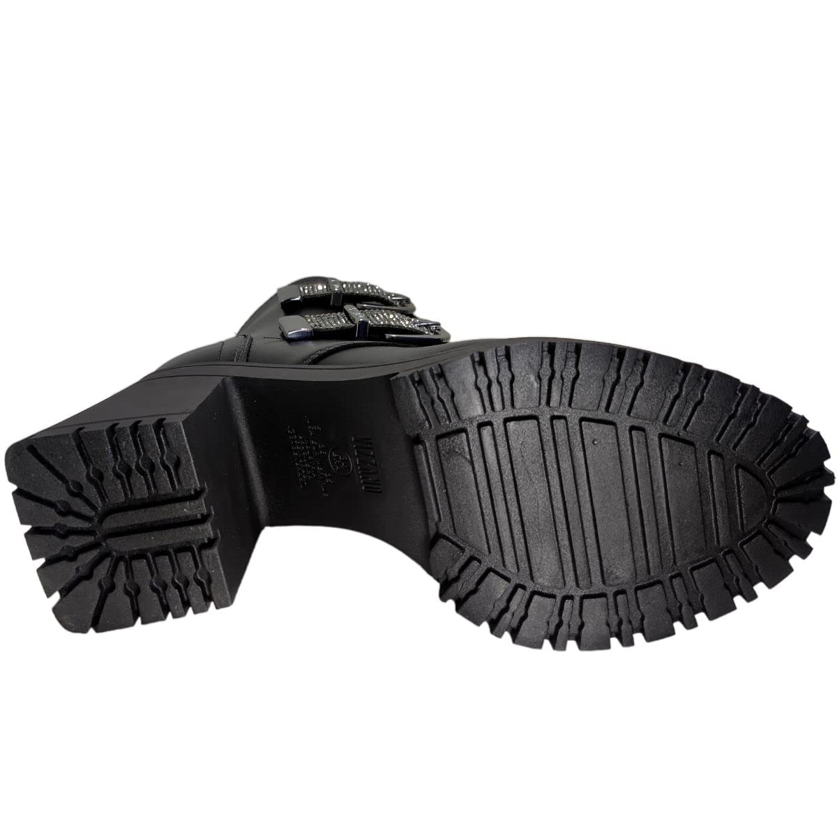 Bota Feminina Tratorada Vizzano 3091-103 em promoção! Veja a oferta e mais achadinhos de Botas 8 Hoje é o melhor dia para comprar Bota Feminina Tratorada Vizzano 3091-103 com aquele preço maroto! Promoção! Aproveite a oferta! 8