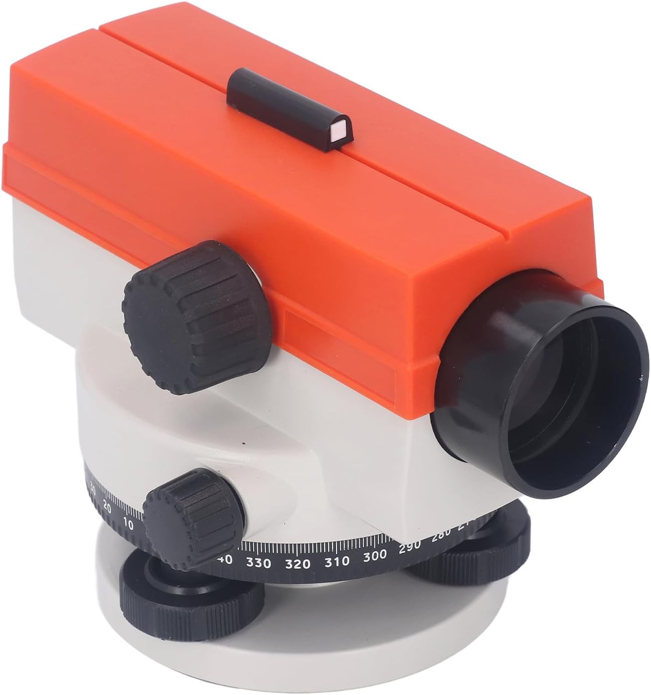 Automatic Level Tool 32X Leveler Optical Transit Survey Auto Level Measure Meter Machine