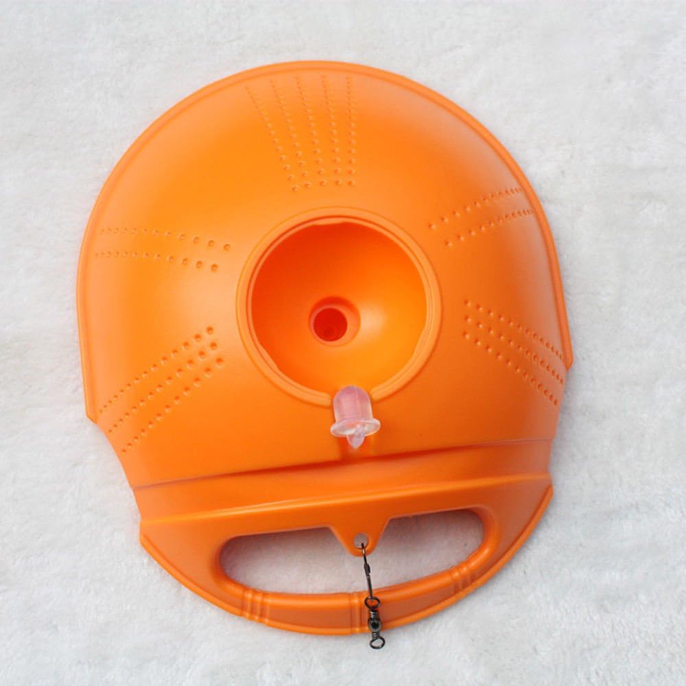 duojin Tennis Ball Singles Training Practice Balls Back Base Trainer Tools with Ball : Sports & Outdoors