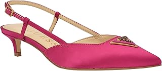 Women's Jesson Pumps
