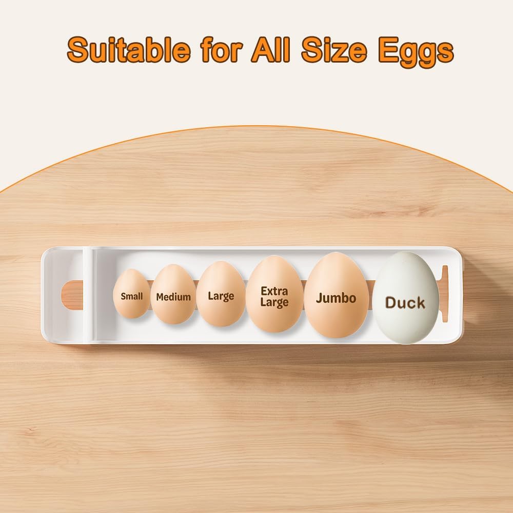 https://m.media-amazon.com/images/I/61lBiUlI7yL._AC_SL1000_.jpg
