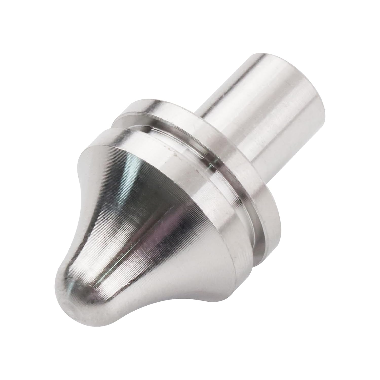 Stainless Steel Clutch Pivot Pin Clutch Fork Pivot Pin Compatible with BMW E82 E36 E46 E90 E92 E39 E60 E64 F10 F12 F22 F30 F32 F8X M3 M4 OEM 21511223328 Replacement​