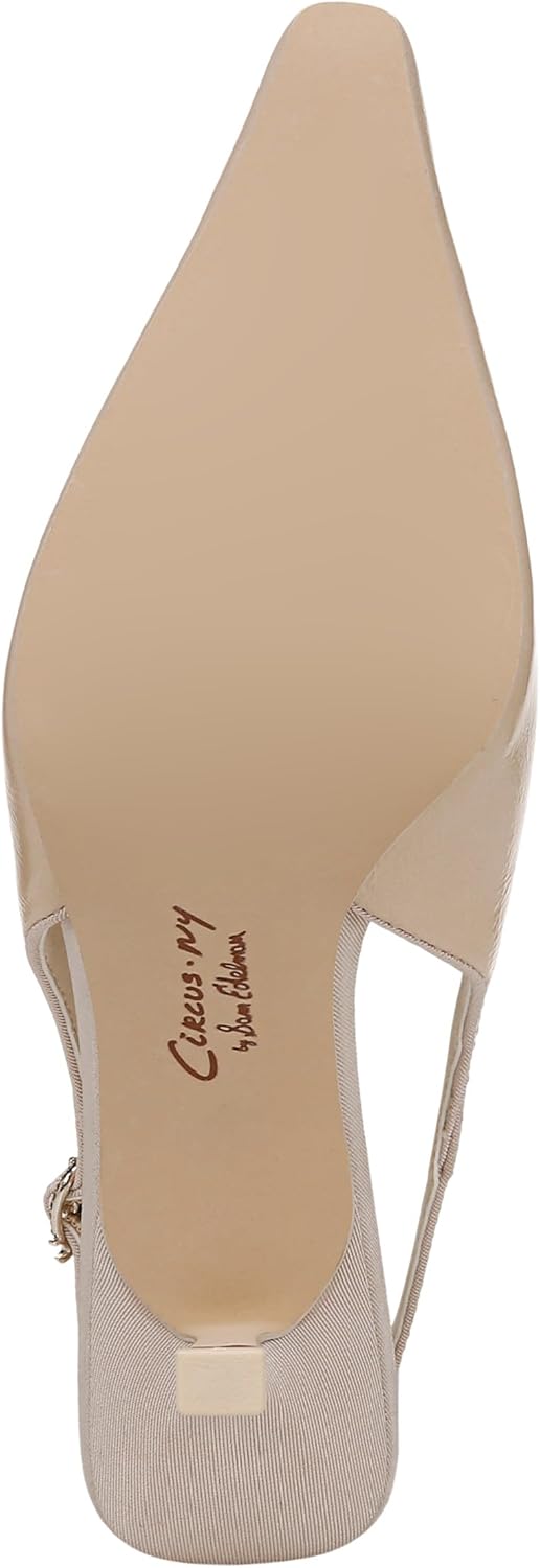 Circus NY by Sam Edelman Womens Cassidy