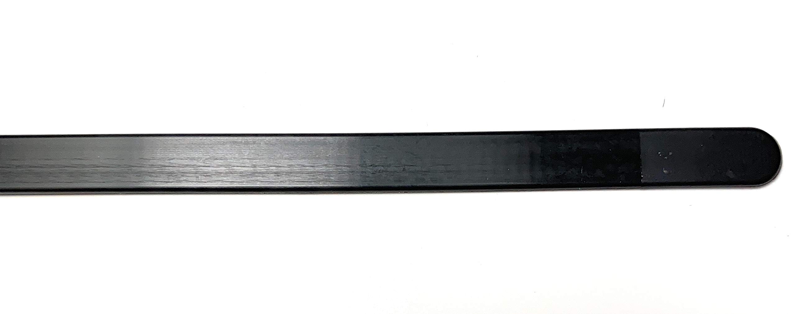500x Set fascette fermacavi nere - corte e lunghe - resistenti agli