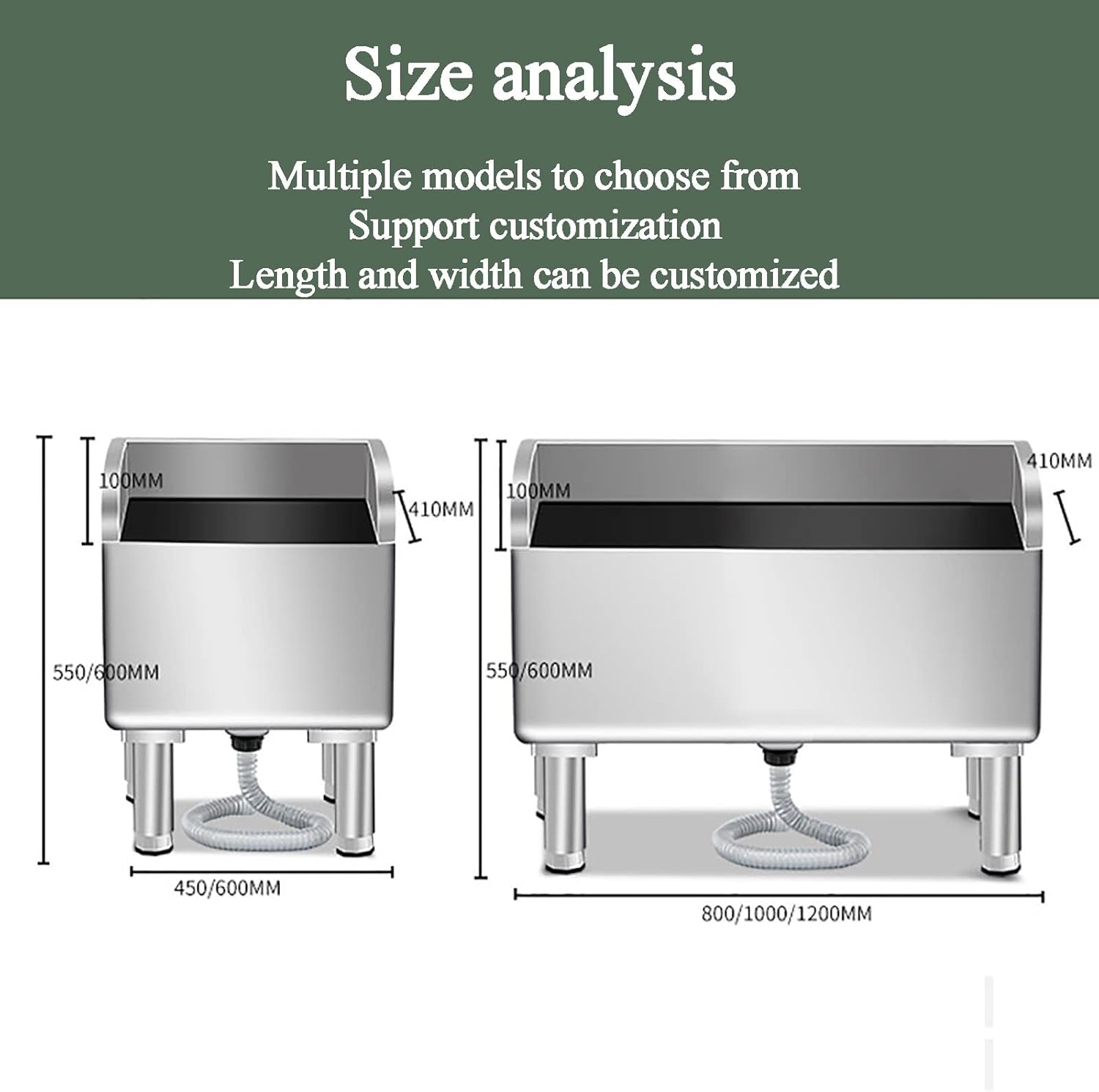 80年代・オーダーメイド】KAMIHAGI CYCLE ODYSSEY 520 80年代