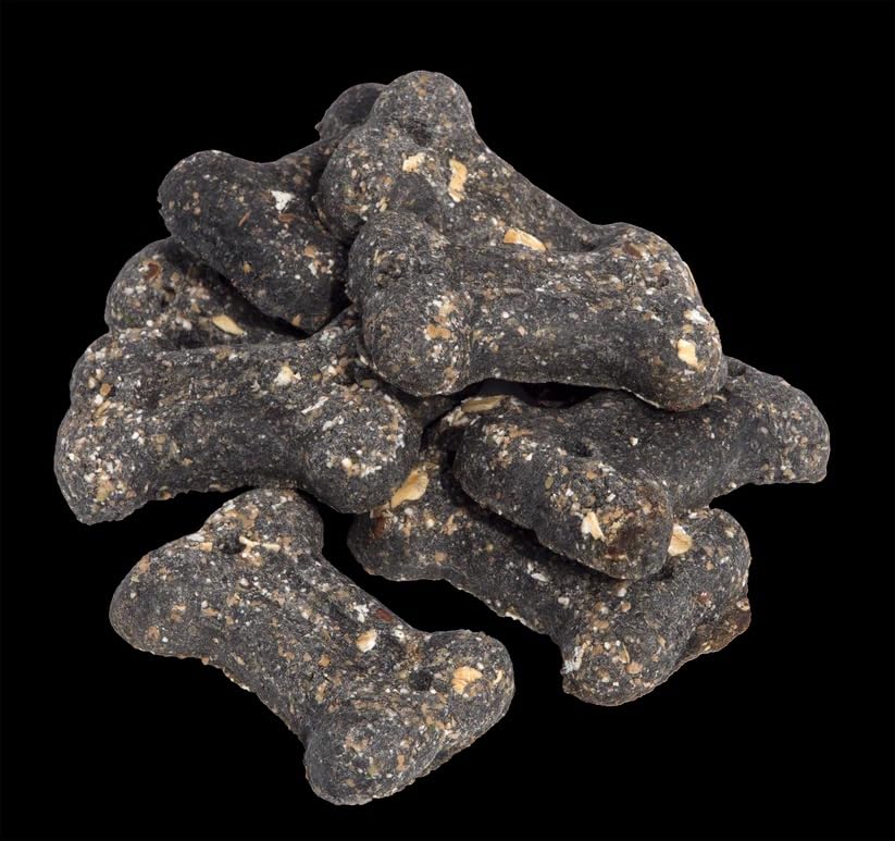 Amazon.com : Darford Natural Charmint™ Dog Treats – Breath