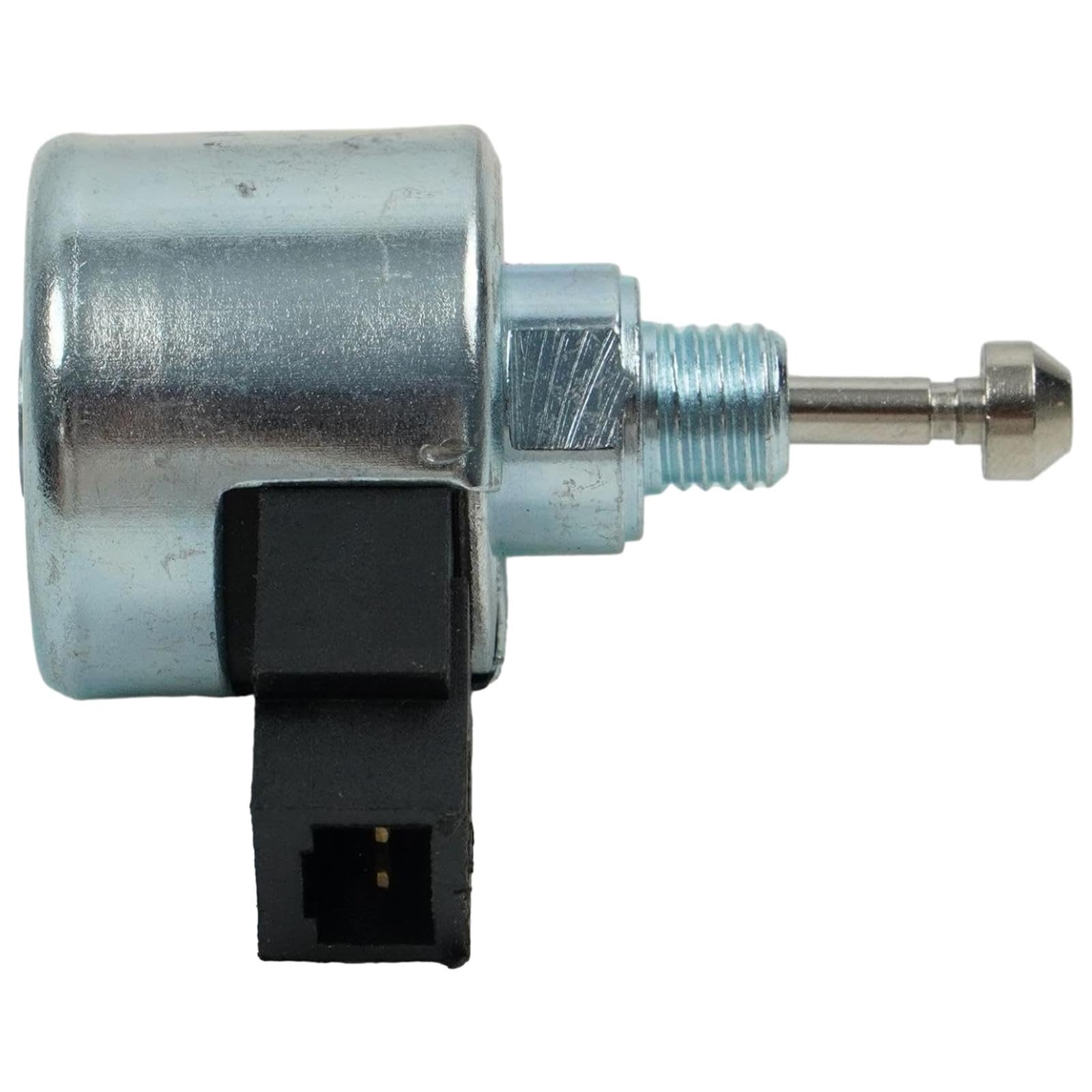 Amazon.com: RONGPAS Fuel Solenoid 21188-7003 211887003