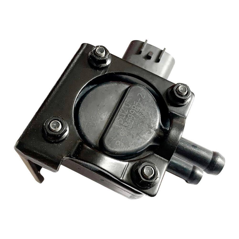 【美品】業務用脱毛器　TAKUMIseriesJIN H36c3d6922dcb45eea802f976d9aaf