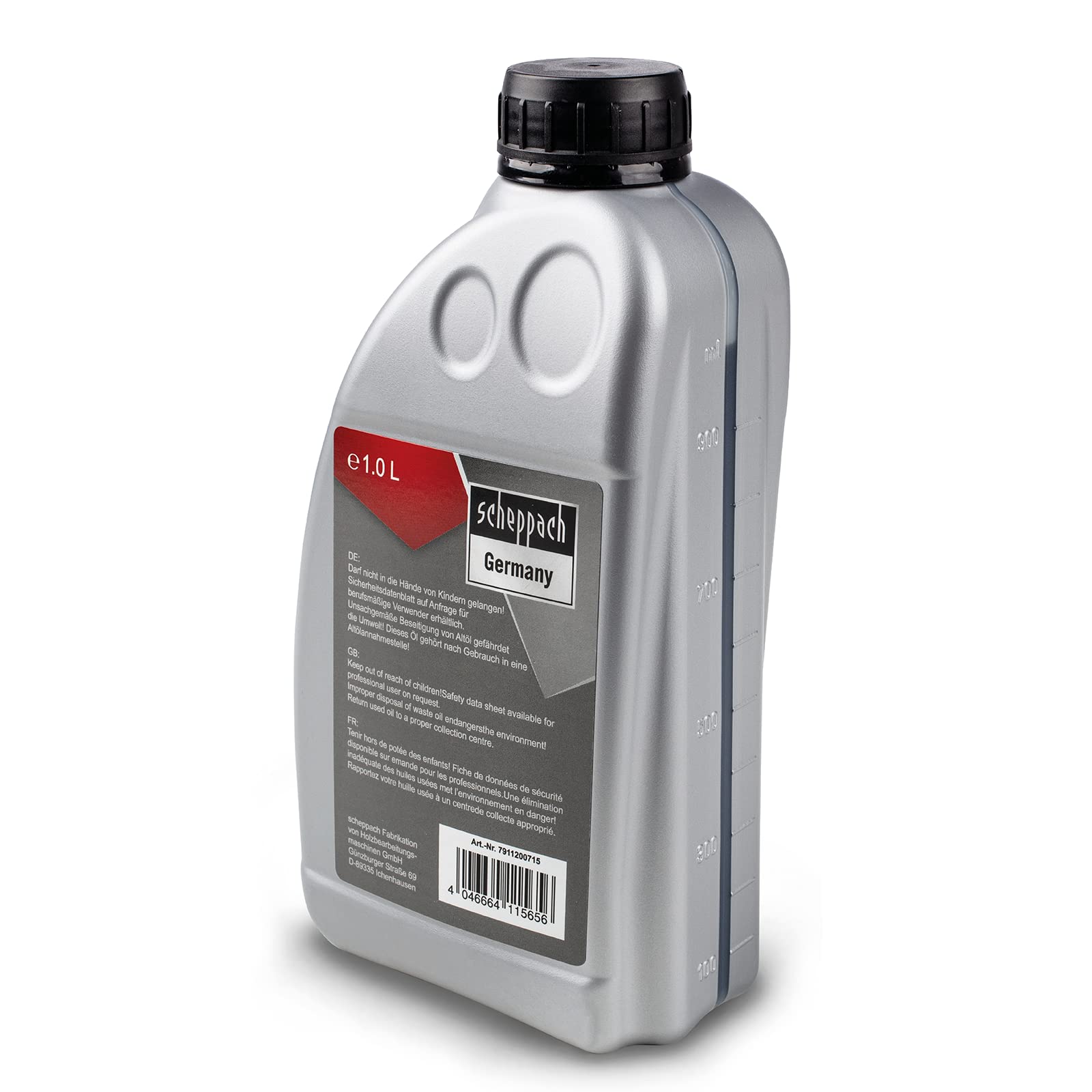 Pennzoil (550038350 SAE 5W-30 Motor Oil API GF-5-5 Quart Jug